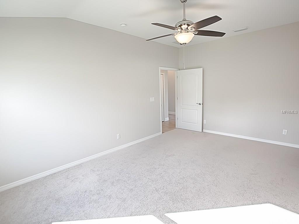 7600 LAKE ANGELINA DRIVE, MOUNT DORA, Florida 32757, 3 Bedrooms Bedrooms, 8 Rooms Rooms,2 BathroomsBathrooms,Residential,For sale,LAKE ANGELINA,G4847342