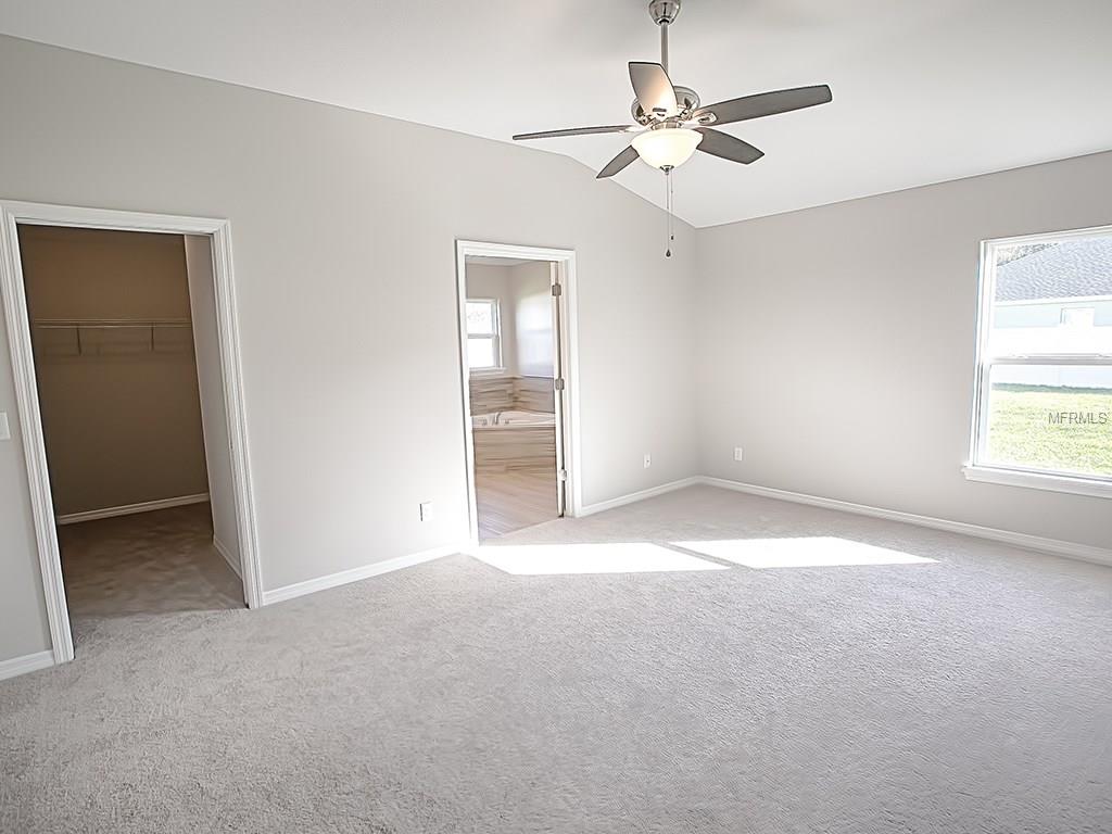 7600 LAKE ANGELINA DRIVE, MOUNT DORA, Florida 32757, 3 Bedrooms Bedrooms, 8 Rooms Rooms,2 BathroomsBathrooms,Residential,For sale,LAKE ANGELINA,G4847342