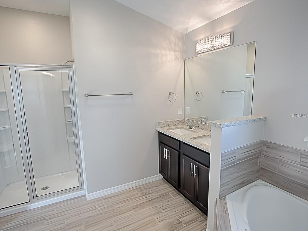 7600 LAKE ANGELINA DRIVE, MOUNT DORA, Florida 32757, 3 Bedrooms Bedrooms, 8 Rooms Rooms,2 BathroomsBathrooms,Residential,For sale,LAKE ANGELINA,G4847342