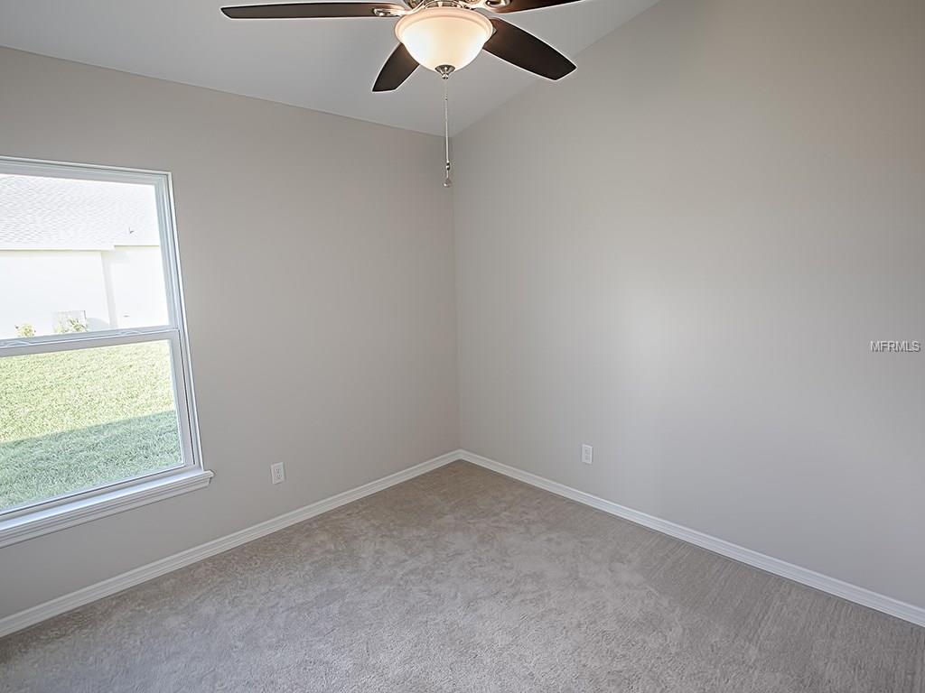 7600 LAKE ANGELINA DRIVE, MOUNT DORA, Florida 32757, 3 Bedrooms Bedrooms, 8 Rooms Rooms,2 BathroomsBathrooms,Residential,For sale,LAKE ANGELINA,G4847342