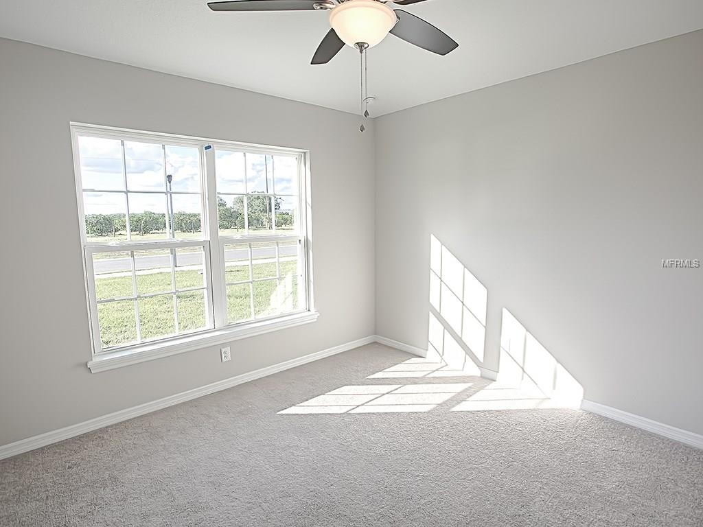 7600 LAKE ANGELINA DRIVE, MOUNT DORA, Florida 32757, 3 Bedrooms Bedrooms, 8 Rooms Rooms,2 BathroomsBathrooms,Residential,For sale,LAKE ANGELINA,G4847342