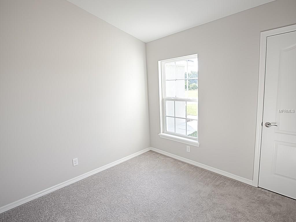 7600 LAKE ANGELINA DRIVE, MOUNT DORA, Florida 32757, 3 Bedrooms Bedrooms, 8 Rooms Rooms,2 BathroomsBathrooms,Residential,For sale,LAKE ANGELINA,G4847342