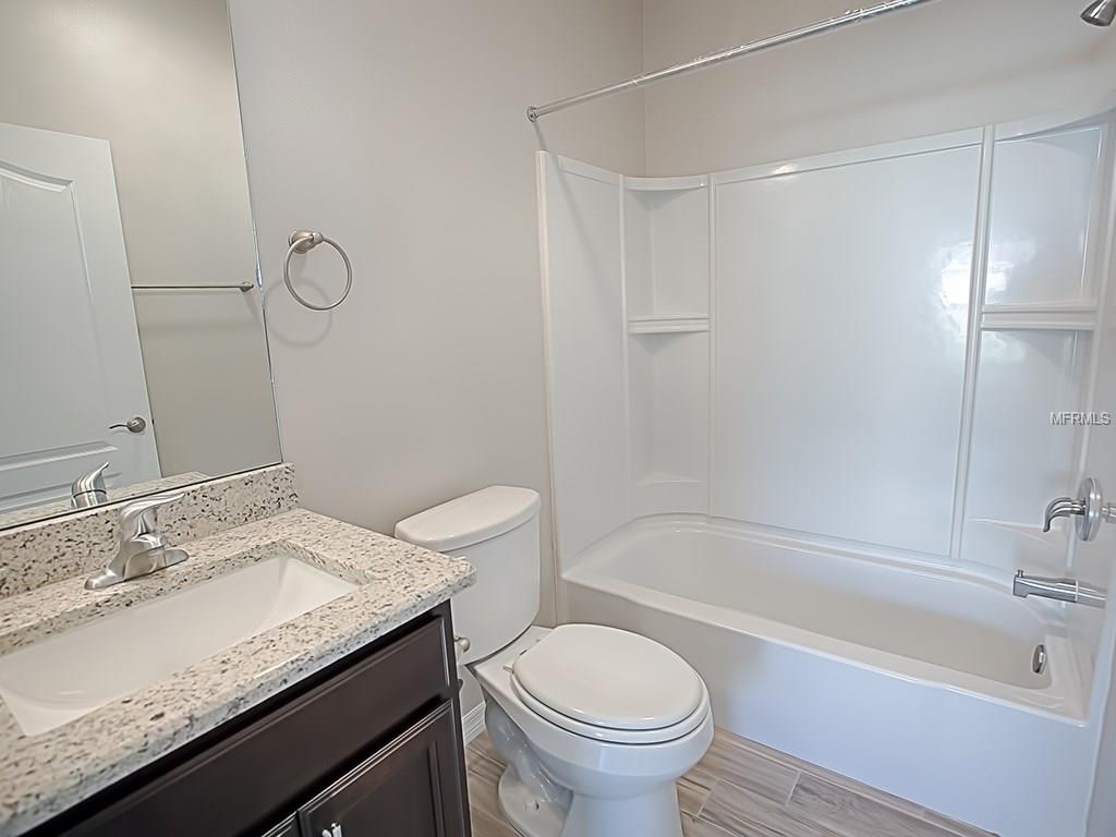 7600 LAKE ANGELINA DRIVE, MOUNT DORA, Florida 32757, 3 Bedrooms Bedrooms, 8 Rooms Rooms,2 BathroomsBathrooms,Residential,For sale,LAKE ANGELINA,G4847342