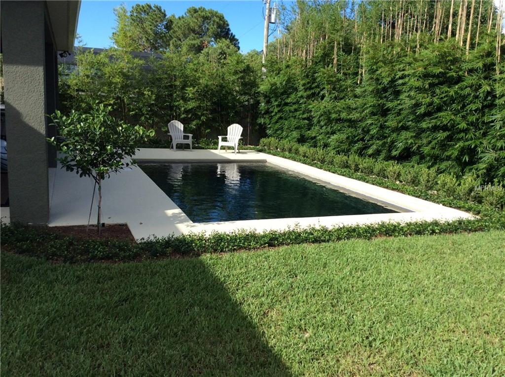 7600 LAKE ANGELINA DRIVE, MOUNT DORA, Florida 32757, 3 Bedrooms Bedrooms, 8 Rooms Rooms,2 BathroomsBathrooms,Residential,For sale,LAKE ANGELINA,G4847342