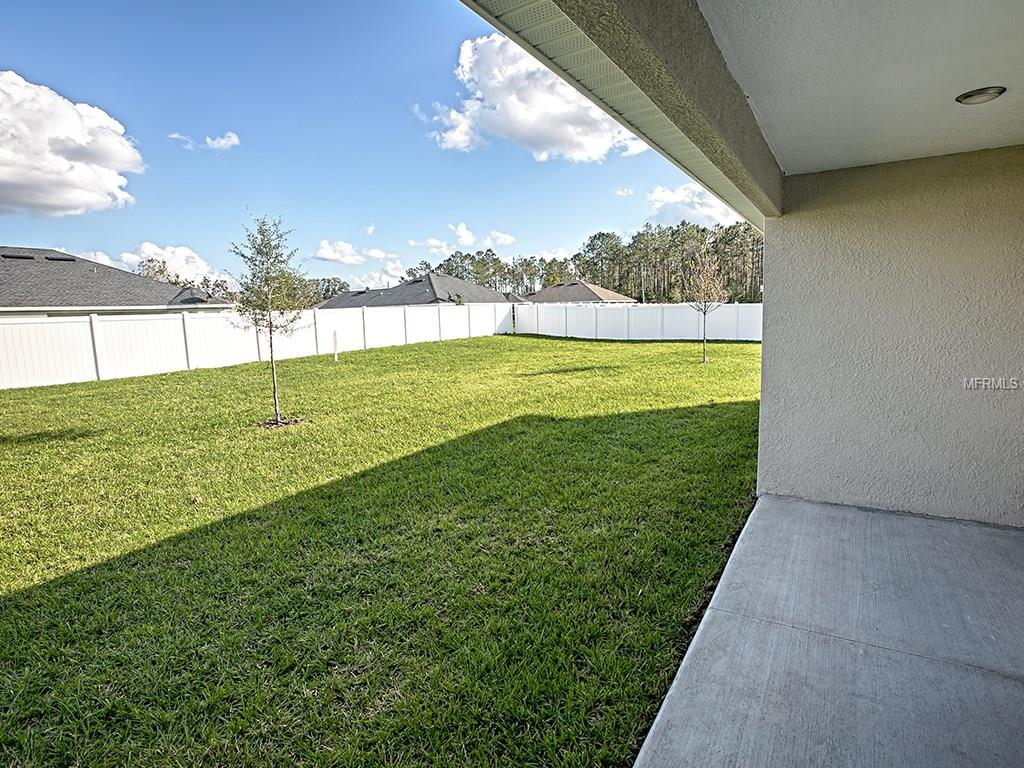 7600 LAKE ANGELINA DRIVE, MOUNT DORA, Florida 32757, 3 Bedrooms Bedrooms, 8 Rooms Rooms,2 BathroomsBathrooms,Residential,For sale,LAKE ANGELINA,G4847342