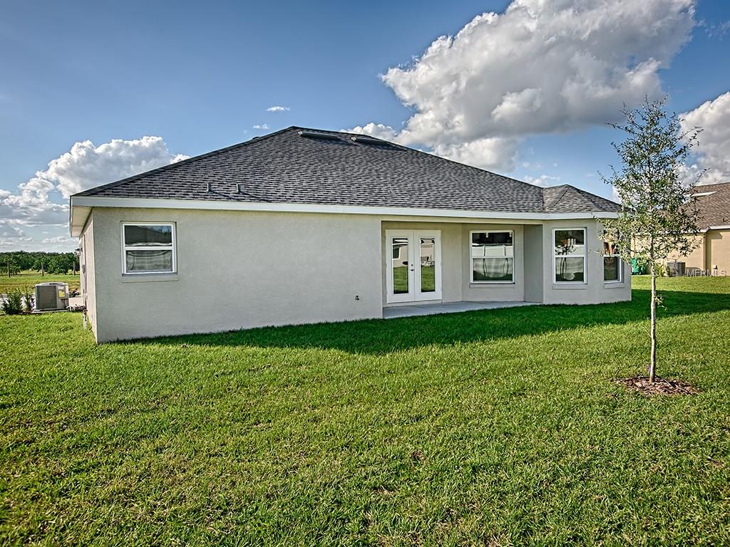7600 LAKE ANGELINA DRIVE, MOUNT DORA, Florida 32757, 3 Bedrooms Bedrooms, 8 Rooms Rooms,2 BathroomsBathrooms,Residential,For sale,LAKE ANGELINA,G4847342