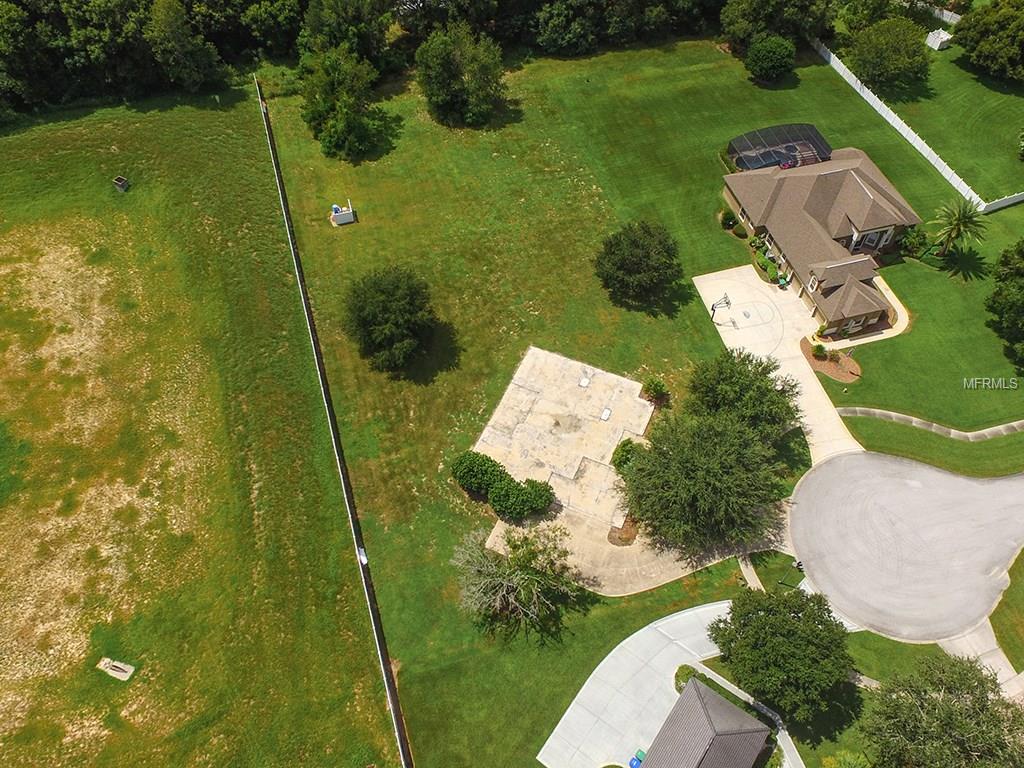 7600 LAKE ANGELINA DRIVE, MOUNT DORA, Florida 32757, 3 Bedrooms Bedrooms, 8 Rooms Rooms,2 BathroomsBathrooms,Residential,For sale,LAKE ANGELINA,G4847342