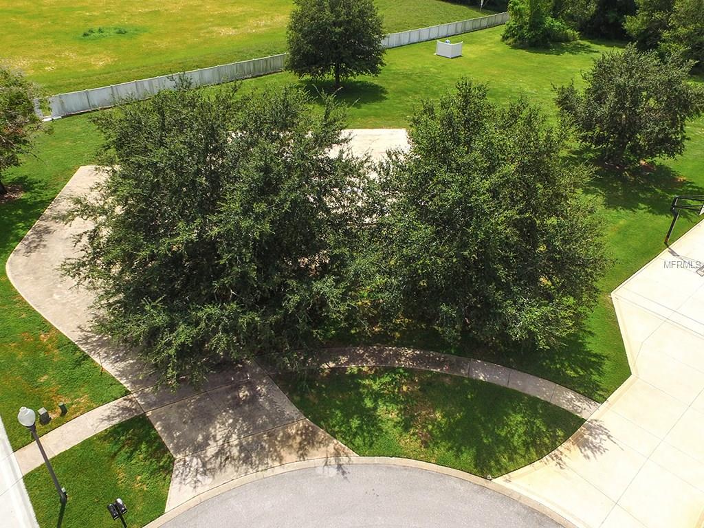 7600 LAKE ANGELINA DRIVE, MOUNT DORA, Florida 32757, 3 Bedrooms Bedrooms, 8 Rooms Rooms,2 BathroomsBathrooms,Residential,For sale,LAKE ANGELINA,G4847342