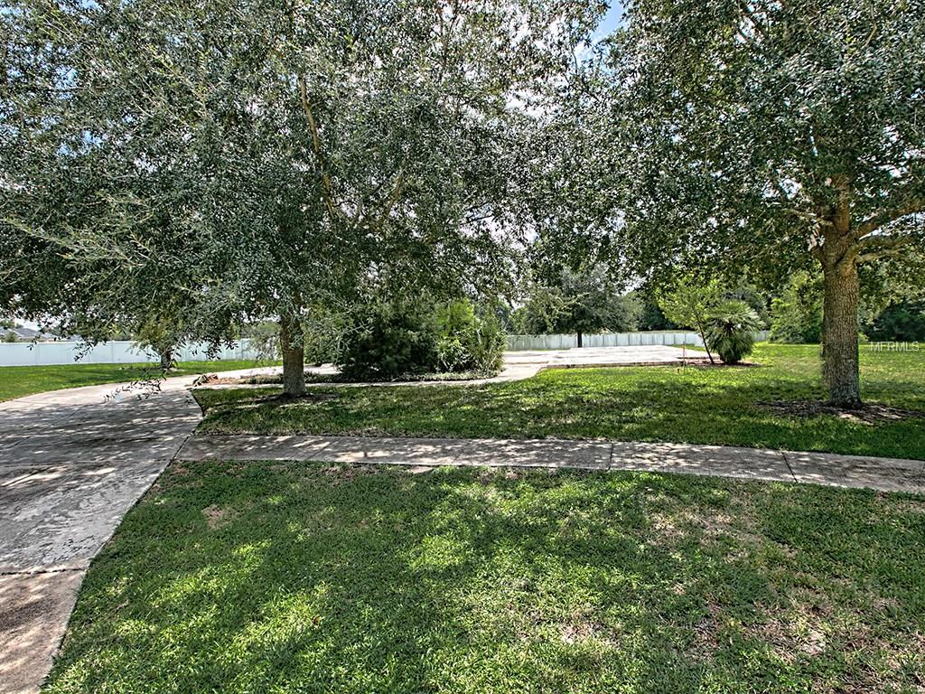 7600 LAKE ANGELINA DRIVE, MOUNT DORA, Florida 32757, 3 Bedrooms Bedrooms, 8 Rooms Rooms,2 BathroomsBathrooms,Residential,For sale,LAKE ANGELINA,G4847342