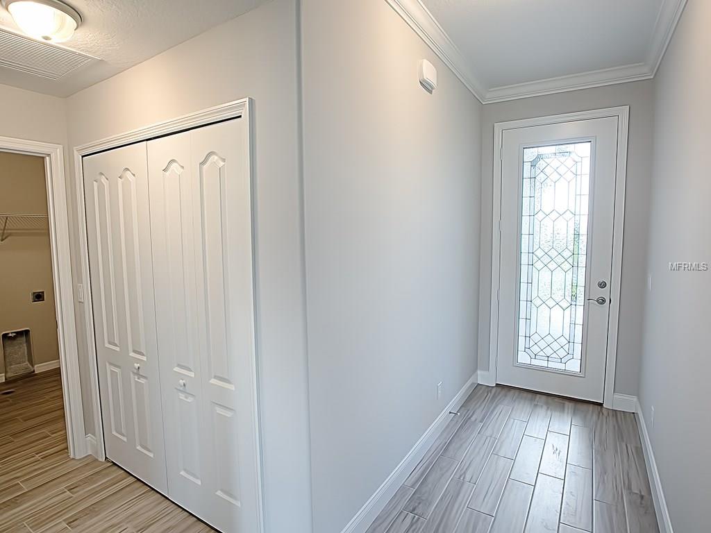 7600 LAKE ANGELINA DRIVE, MOUNT DORA, Florida 32757, 3 Bedrooms Bedrooms, 8 Rooms Rooms,2 BathroomsBathrooms,Residential,For sale,LAKE ANGELINA,G4847342