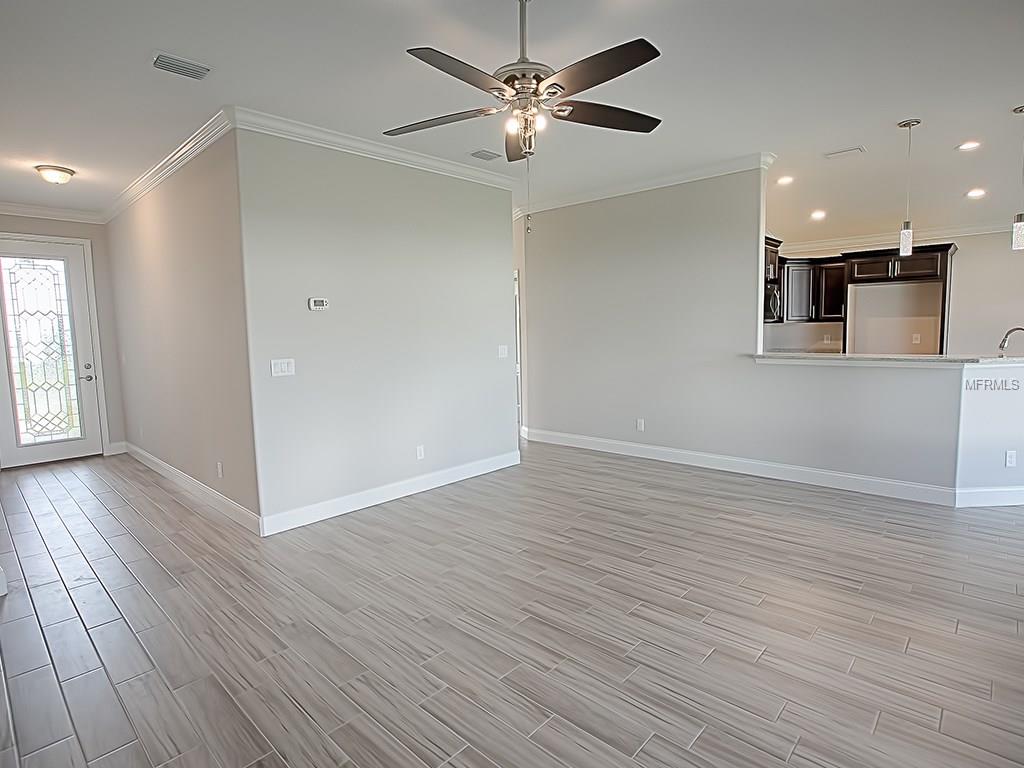 7600 LAKE ANGELINA DRIVE, MOUNT DORA, Florida 32757, 3 Bedrooms Bedrooms, 8 Rooms Rooms,2 BathroomsBathrooms,Residential,For sale,LAKE ANGELINA,G4847342