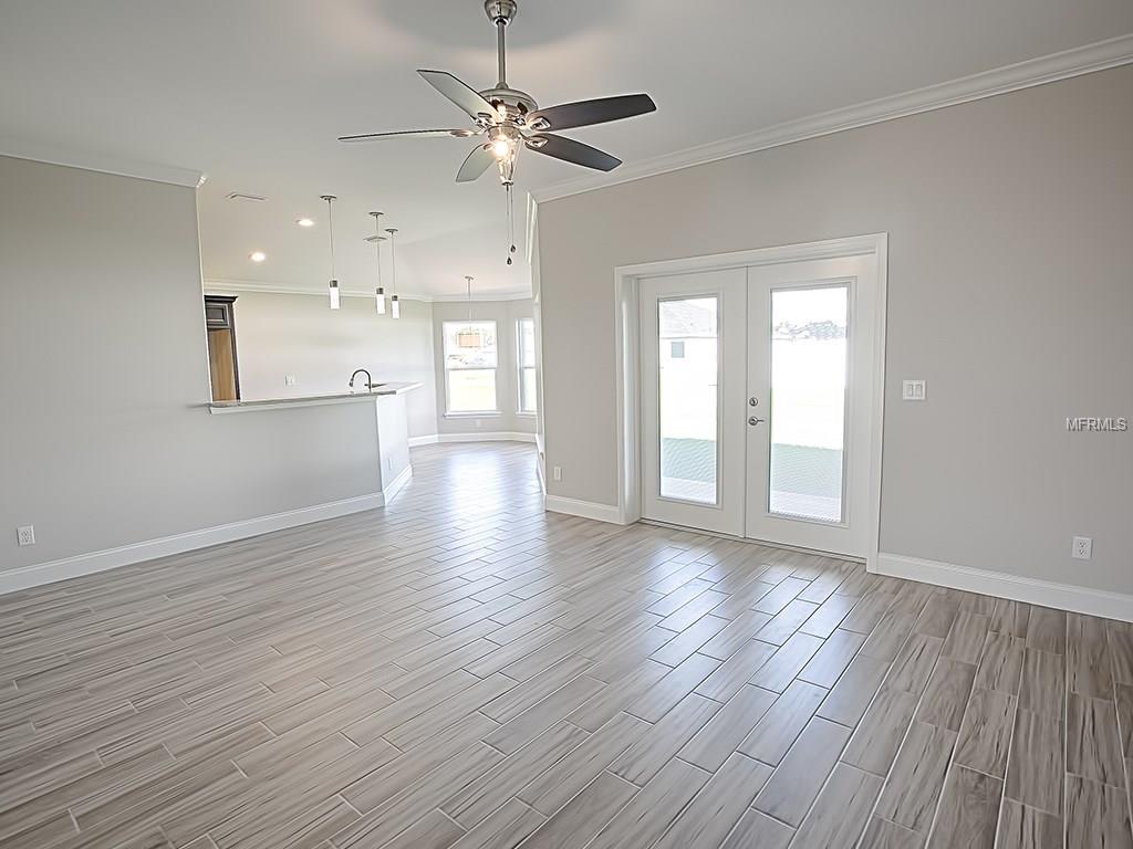 7600 LAKE ANGELINA DRIVE, MOUNT DORA, Florida 32757, 3 Bedrooms Bedrooms, 8 Rooms Rooms,2 BathroomsBathrooms,Residential,For sale,LAKE ANGELINA,G4847342