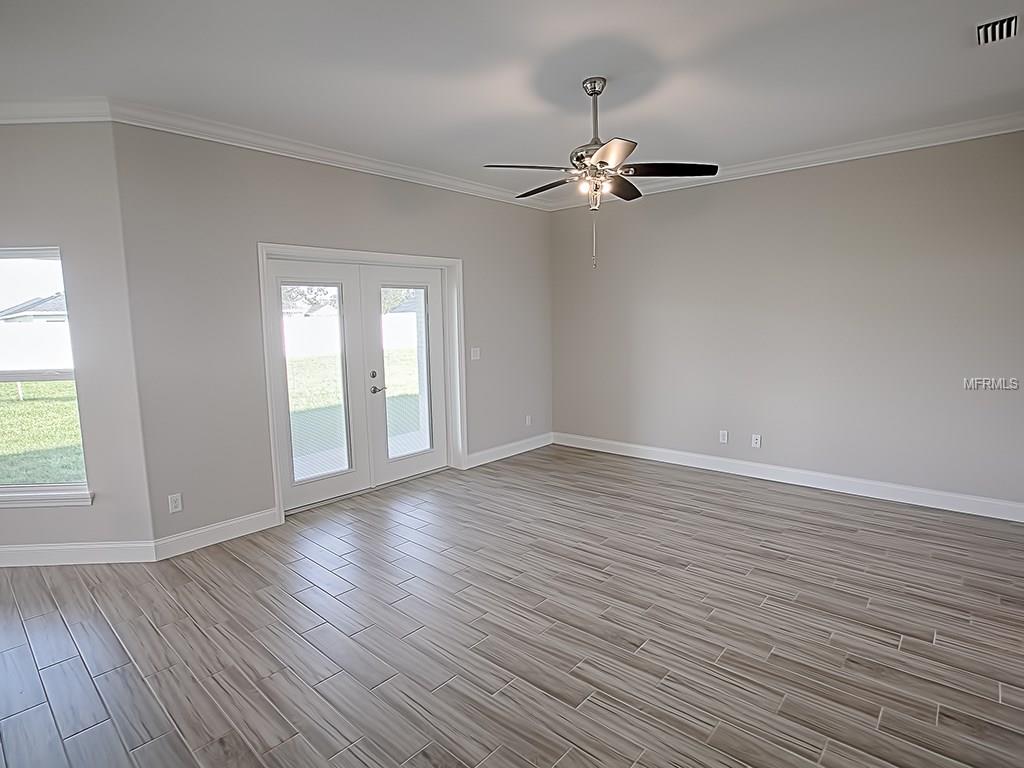 7600 LAKE ANGELINA DRIVE, MOUNT DORA, Florida 32757, 3 Bedrooms Bedrooms, 8 Rooms Rooms,2 BathroomsBathrooms,Residential,For sale,LAKE ANGELINA,G4847342