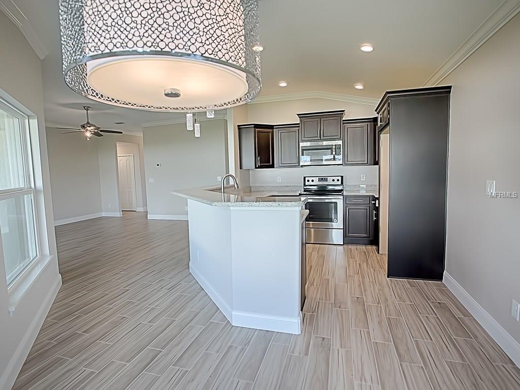 7600 LAKE ANGELINA DRIVE, MOUNT DORA, Florida 32757, 3 Bedrooms Bedrooms, 8 Rooms Rooms,2 BathroomsBathrooms,Residential,For sale,LAKE ANGELINA,G4847342