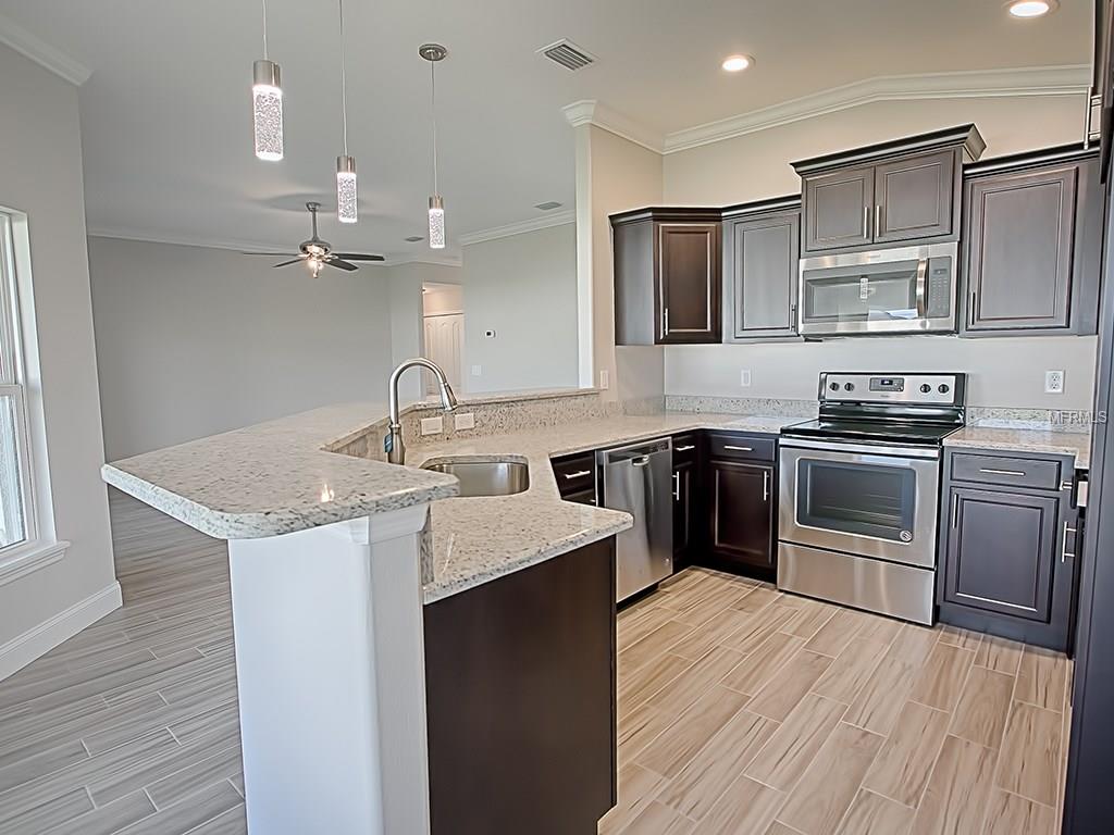 7600 LAKE ANGELINA DRIVE, MOUNT DORA, Florida 32757, 3 Bedrooms Bedrooms, 8 Rooms Rooms,2 BathroomsBathrooms,Residential,For sale,LAKE ANGELINA,G4847342