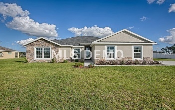 7600 LAKE ANGELINA DRIVE, MOUNT DORA, Florida 32757, 3 Bedrooms Bedrooms, 8 Rooms Rooms,2 BathroomsBathrooms,Residential,For sale,LAKE ANGELINA,G4847342