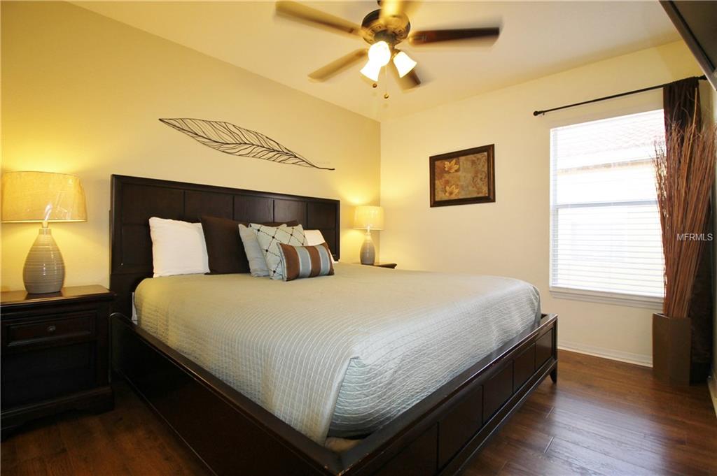 891 MARCELLO BOULEVARD, KISSIMMEE, Florida 34746, 5 Bedrooms Bedrooms, 8 Rooms Rooms,4 BathroomsBathrooms,Residential,For sale,MARCELLO,S4852552