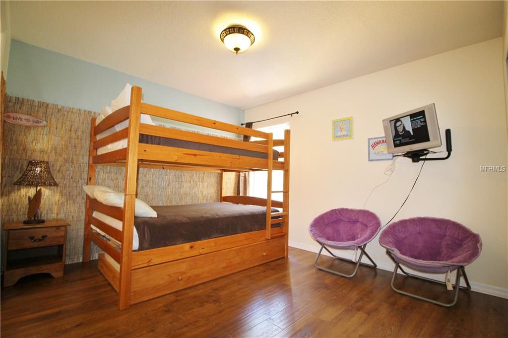 891 MARCELLO BOULEVARD, KISSIMMEE, Florida 34746, 5 Bedrooms Bedrooms, 8 Rooms Rooms,4 BathroomsBathrooms,Residential,For sale,MARCELLO,S4852552