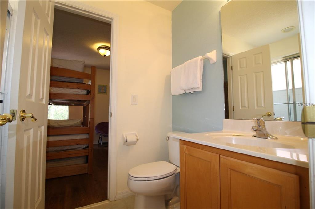 891 MARCELLO BOULEVARD, KISSIMMEE, Florida 34746, 5 Bedrooms Bedrooms, 8 Rooms Rooms,4 BathroomsBathrooms,Residential,For sale,MARCELLO,S4852552