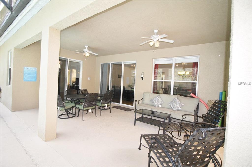 891 MARCELLO BOULEVARD, KISSIMMEE, Florida 34746, 5 Bedrooms Bedrooms, 8 Rooms Rooms,4 BathroomsBathrooms,Residential,For sale,MARCELLO,S4852552