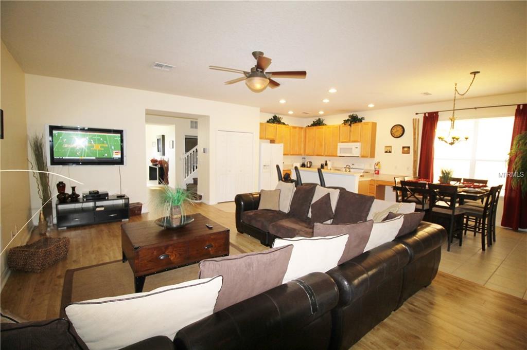 891 MARCELLO BOULEVARD, KISSIMMEE, Florida 34746, 5 Bedrooms Bedrooms, 8 Rooms Rooms,4 BathroomsBathrooms,Residential,For sale,MARCELLO,S4852552