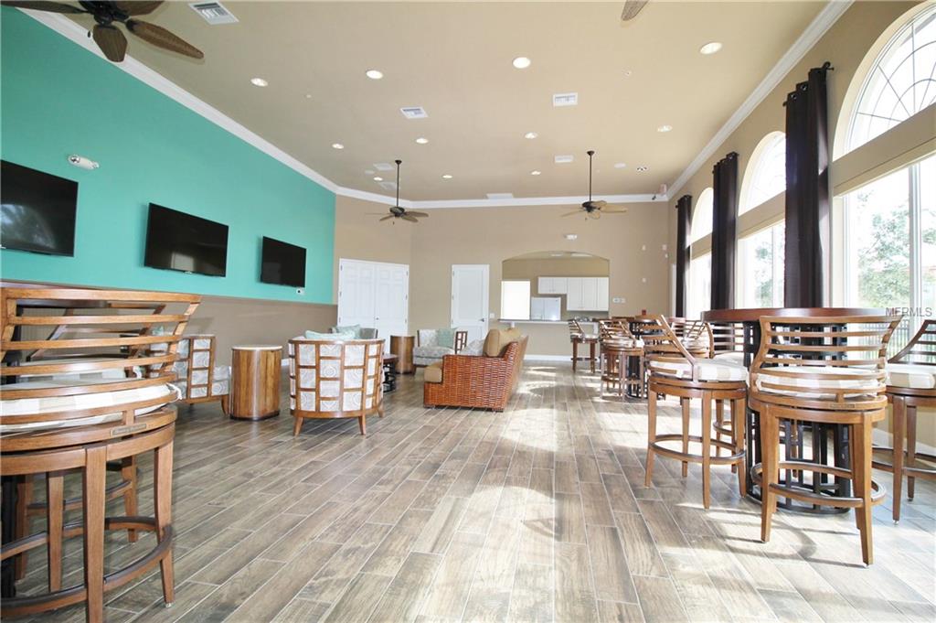 891 MARCELLO BOULEVARD, KISSIMMEE, Florida 34746, 5 Bedrooms Bedrooms, 8 Rooms Rooms,4 BathroomsBathrooms,Residential,For sale,MARCELLO,S4852552