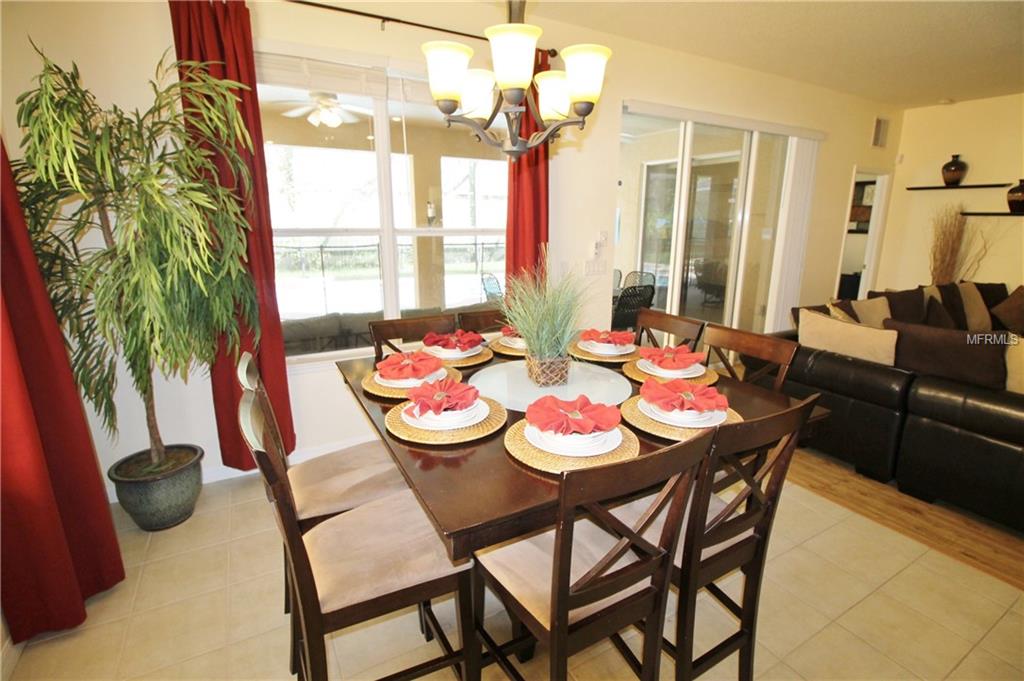 891 MARCELLO BOULEVARD, KISSIMMEE, Florida 34746, 5 Bedrooms Bedrooms, 8 Rooms Rooms,4 BathroomsBathrooms,Residential,For sale,MARCELLO,S4852552