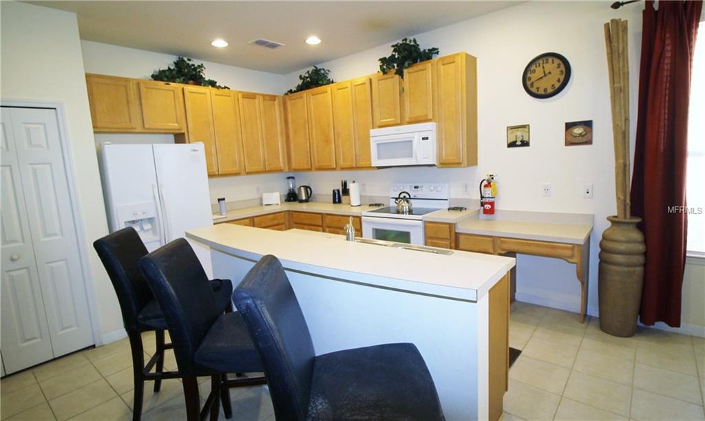 891 MARCELLO BOULEVARD, KISSIMMEE, Florida 34746, 5 Bedrooms Bedrooms, 8 Rooms Rooms,4 BathroomsBathrooms,Residential,For sale,MARCELLO,S4852552