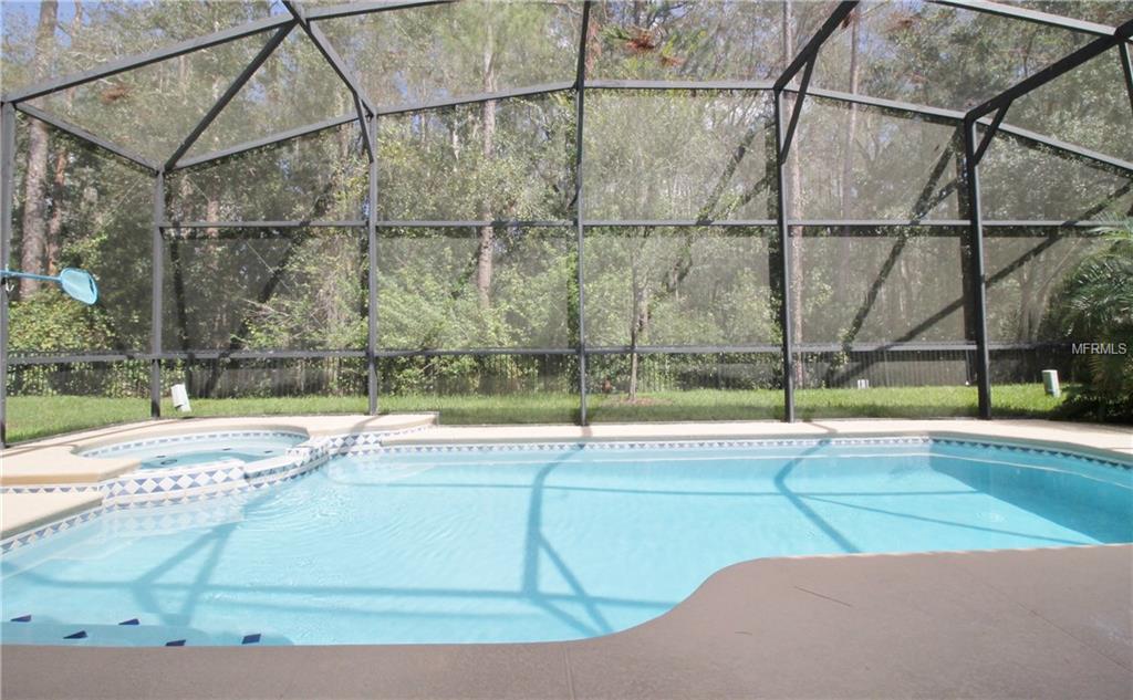 891 MARCELLO BOULEVARD, KISSIMMEE, Florida 34746, 5 Bedrooms Bedrooms, 8 Rooms Rooms,4 BathroomsBathrooms,Residential,For sale,MARCELLO,S4852552