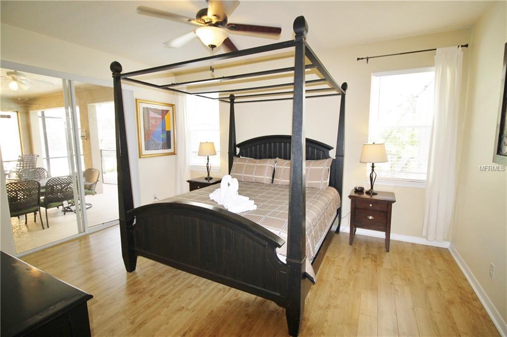 891 MARCELLO BOULEVARD, KISSIMMEE, Florida 34746, 5 Bedrooms Bedrooms, 8 Rooms Rooms,4 BathroomsBathrooms,Residential,For sale,MARCELLO,S4852552