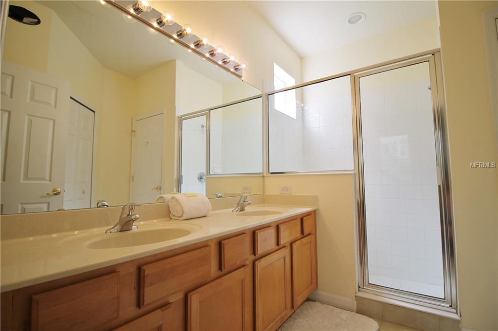 891 MARCELLO BOULEVARD, KISSIMMEE, Florida 34746, 5 Bedrooms Bedrooms, 8 Rooms Rooms,4 BathroomsBathrooms,Residential,For sale,MARCELLO,S4852552