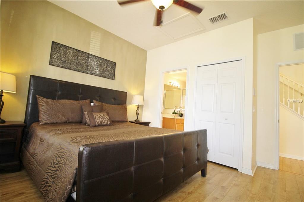 891 MARCELLO BOULEVARD, KISSIMMEE, Florida 34746, 5 Bedrooms Bedrooms, 8 Rooms Rooms,4 BathroomsBathrooms,Residential,For sale,MARCELLO,S4852552