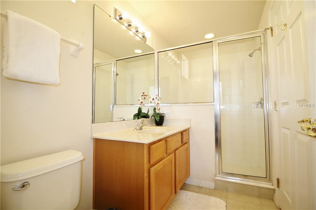 891 MARCELLO BOULEVARD, KISSIMMEE, Florida 34746, 5 Bedrooms Bedrooms, 8 Rooms Rooms,4 BathroomsBathrooms,Residential,For sale,MARCELLO,S4852552