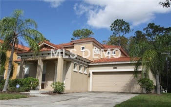 891 MARCELLO BOULEVARD, KISSIMMEE, Florida 34746, 5 Bedrooms Bedrooms, 8 Rooms Rooms,4 BathroomsBathrooms,Residential,For sale,MARCELLO,S4852552