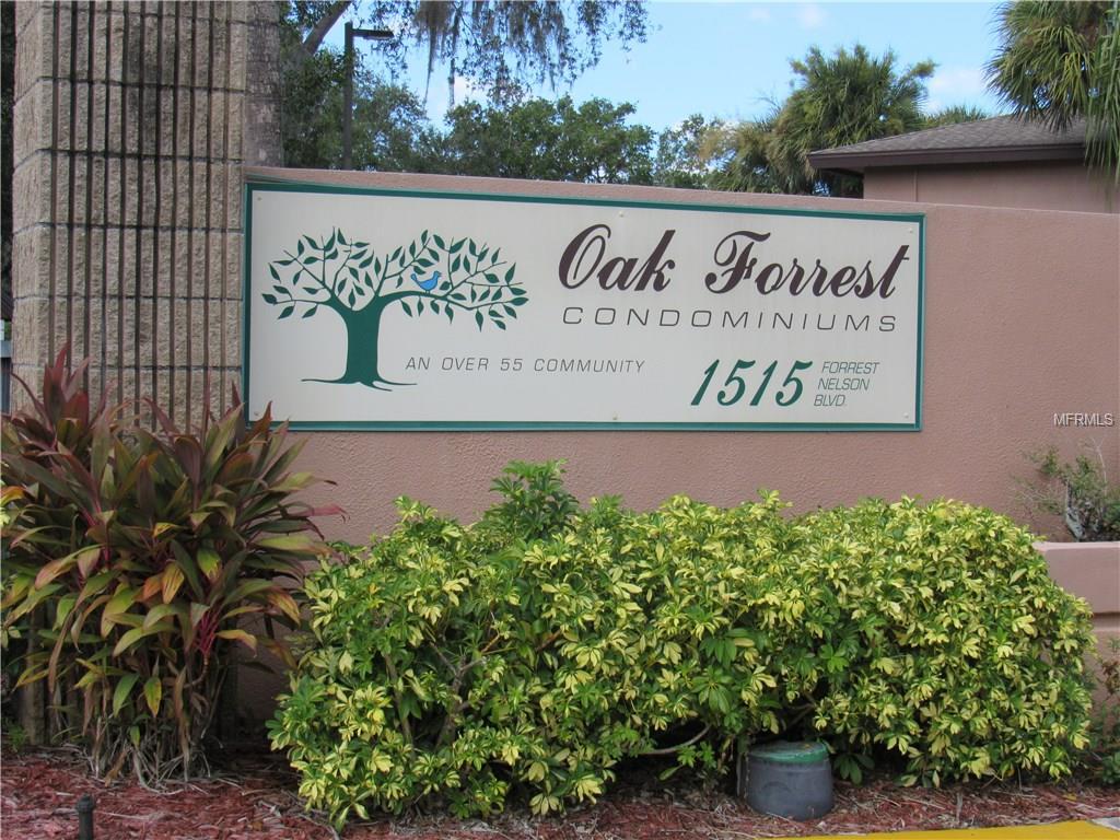 1515 FORREST NELSON BOULEVARD, PORT CHARLOTTE, Florida 33952, 1 Bedroom Bedrooms, 5 Rooms Rooms,1 BathroomBathrooms,Residential,For sale,FORREST NELSON,C7245134