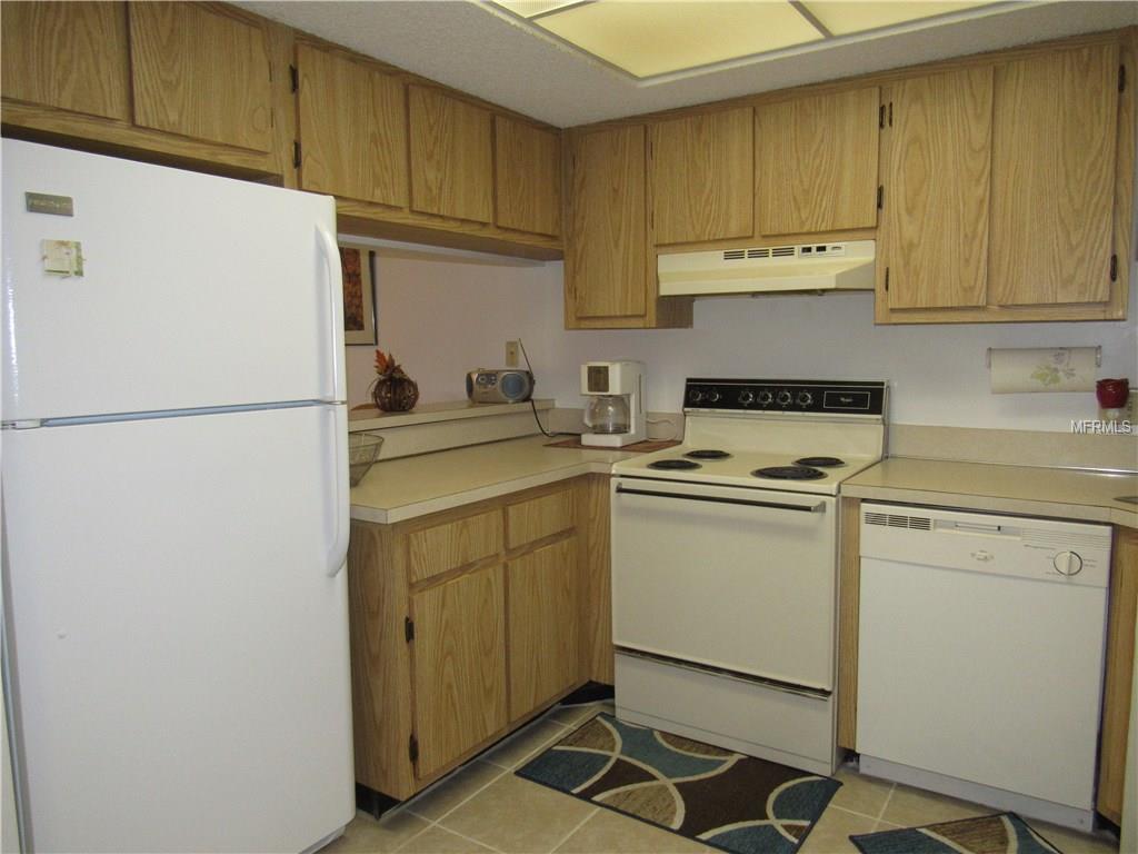 1515 FORREST NELSON BOULEVARD, PORT CHARLOTTE, Florida 33952, 1 Bedroom Bedrooms, 5 Rooms Rooms,1 BathroomBathrooms,Residential,For sale,FORREST NELSON,C7245134