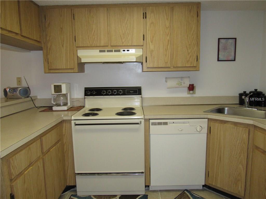 1515 FORREST NELSON BOULEVARD, PORT CHARLOTTE, Florida 33952, 1 Bedroom Bedrooms, 5 Rooms Rooms,1 BathroomBathrooms,Residential,For sale,FORREST NELSON,C7245134