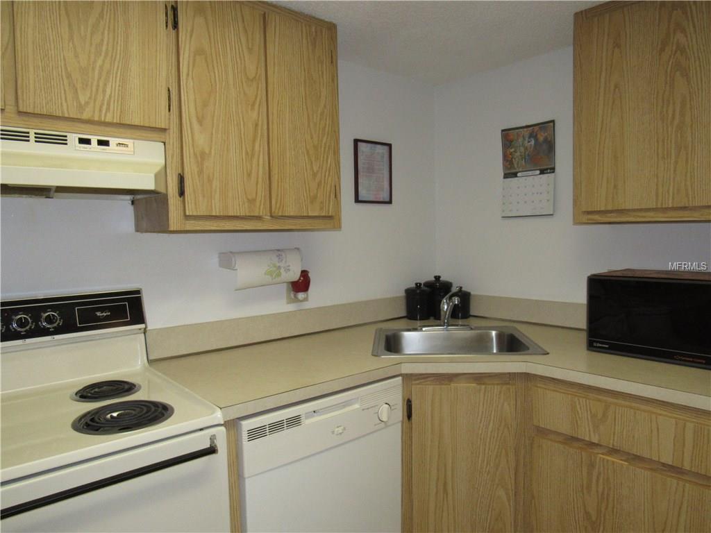 1515 FORREST NELSON BOULEVARD, PORT CHARLOTTE, Florida 33952, 1 Bedroom Bedrooms, 5 Rooms Rooms,1 BathroomBathrooms,Residential,For sale,FORREST NELSON,C7245134