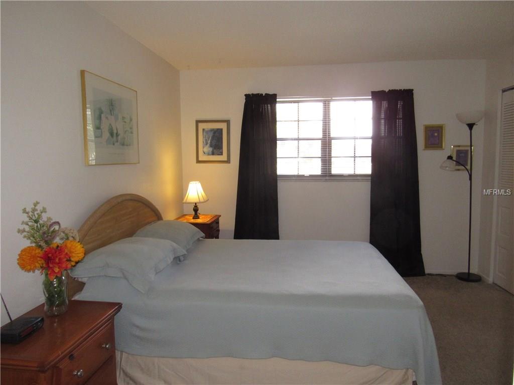 1515 FORREST NELSON BOULEVARD, PORT CHARLOTTE, Florida 33952, 1 Bedroom Bedrooms, 5 Rooms Rooms,1 BathroomBathrooms,Residential,For sale,FORREST NELSON,C7245134