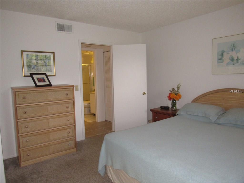 1515 FORREST NELSON BOULEVARD, PORT CHARLOTTE, Florida 33952, 1 Bedroom Bedrooms, 5 Rooms Rooms,1 BathroomBathrooms,Residential,For sale,FORREST NELSON,C7245134