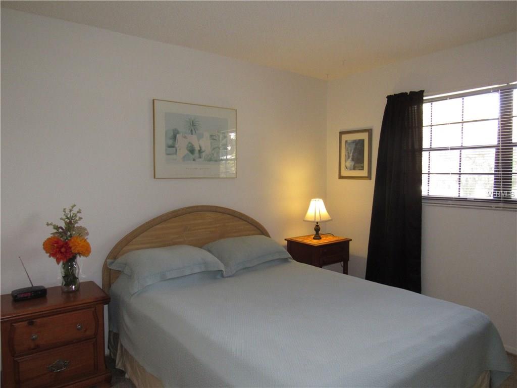 1515 FORREST NELSON BOULEVARD, PORT CHARLOTTE, Florida 33952, 1 Bedroom Bedrooms, 5 Rooms Rooms,1 BathroomBathrooms,Residential,For sale,FORREST NELSON,C7245134