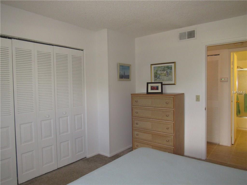 1515 FORREST NELSON BOULEVARD, PORT CHARLOTTE, Florida 33952, 1 Bedroom Bedrooms, 5 Rooms Rooms,1 BathroomBathrooms,Residential,For sale,FORREST NELSON,C7245134