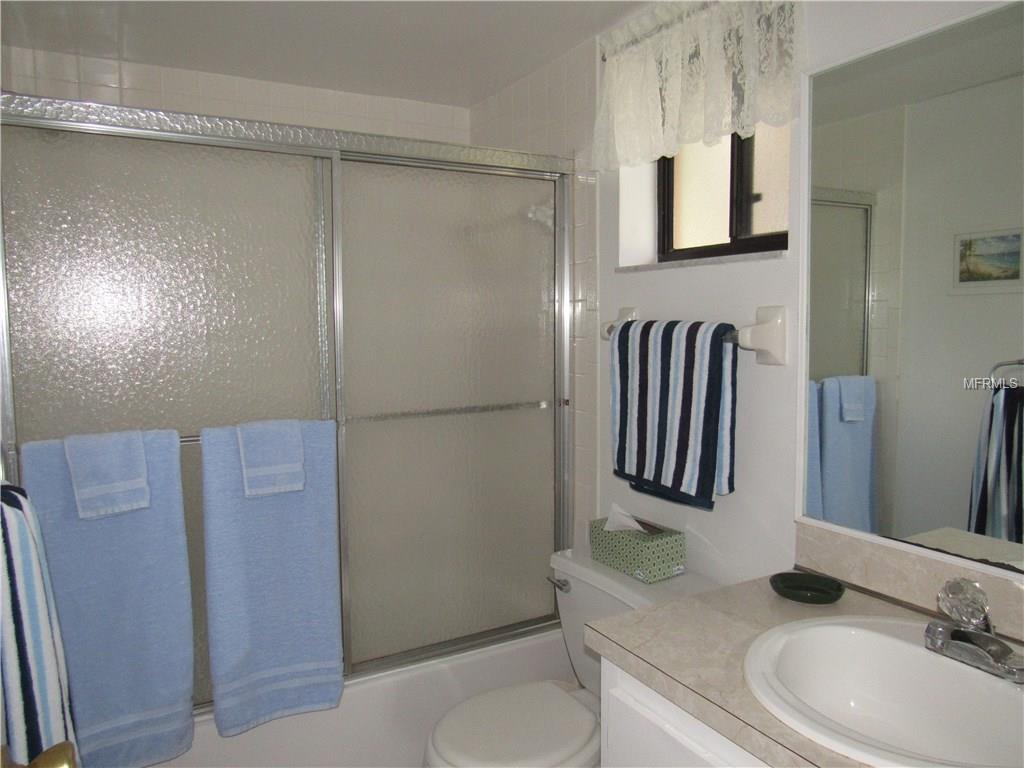 1515 FORREST NELSON BOULEVARD, PORT CHARLOTTE, Florida 33952, 1 Bedroom Bedrooms, 5 Rooms Rooms,1 BathroomBathrooms,Residential,For sale,FORREST NELSON,C7245134