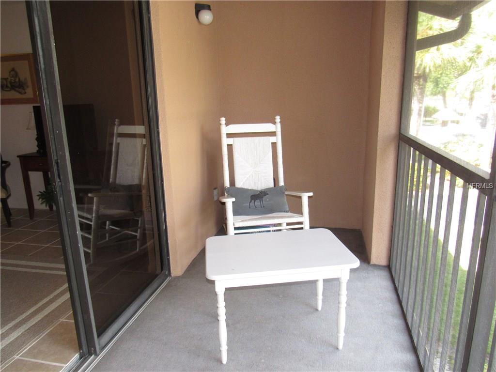 1515 FORREST NELSON BOULEVARD, PORT CHARLOTTE, Florida 33952, 1 Bedroom Bedrooms, 5 Rooms Rooms,1 BathroomBathrooms,Residential,For sale,FORREST NELSON,C7245134