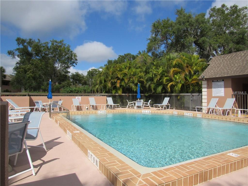 1515 FORREST NELSON BOULEVARD, PORT CHARLOTTE, Florida 33952, 1 Bedroom Bedrooms, 5 Rooms Rooms,1 BathroomBathrooms,Residential,For sale,FORREST NELSON,C7245134