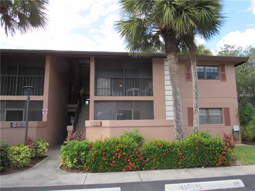 1515 FORREST NELSON BOULEVARD, PORT CHARLOTTE, Florida 33952, 1 Bedroom Bedrooms, 5 Rooms Rooms,1 BathroomBathrooms,Residential,For sale,FORREST NELSON,C7245134