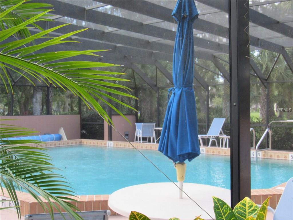 1515 FORREST NELSON BOULEVARD, PORT CHARLOTTE, Florida 33952, 1 Bedroom Bedrooms, 5 Rooms Rooms,1 BathroomBathrooms,Residential,For sale,FORREST NELSON,C7245134