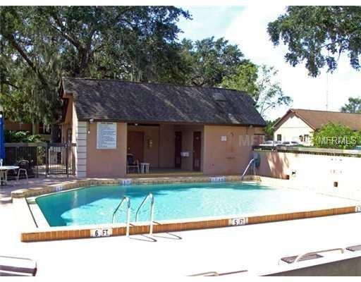 1515 FORREST NELSON BOULEVARD, PORT CHARLOTTE, Florida 33952, 1 Bedroom Bedrooms, 5 Rooms Rooms,1 BathroomBathrooms,Residential,For sale,FORREST NELSON,C7245134