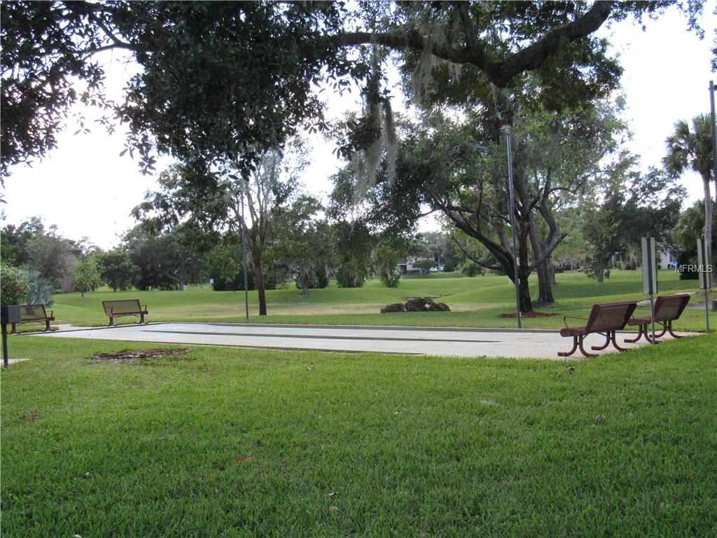 1515 FORREST NELSON BOULEVARD, PORT CHARLOTTE, Florida 33952, 1 Bedroom Bedrooms, 5 Rooms Rooms,1 BathroomBathrooms,Residential,For sale,FORREST NELSON,C7245134