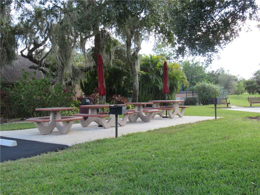 1515 FORREST NELSON BOULEVARD, PORT CHARLOTTE, Florida 33952, 1 Bedroom Bedrooms, 5 Rooms Rooms,1 BathroomBathrooms,Residential,For sale,FORREST NELSON,C7245134